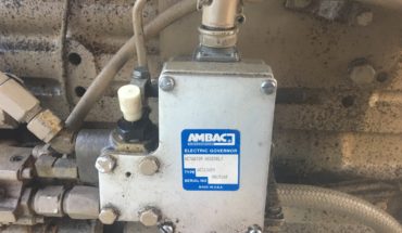 AMBAC in Carthage | Widrick Truck & Diesel Service