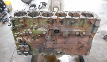 Automotive parts in Carthage | Widrick Truck & Diesel Service